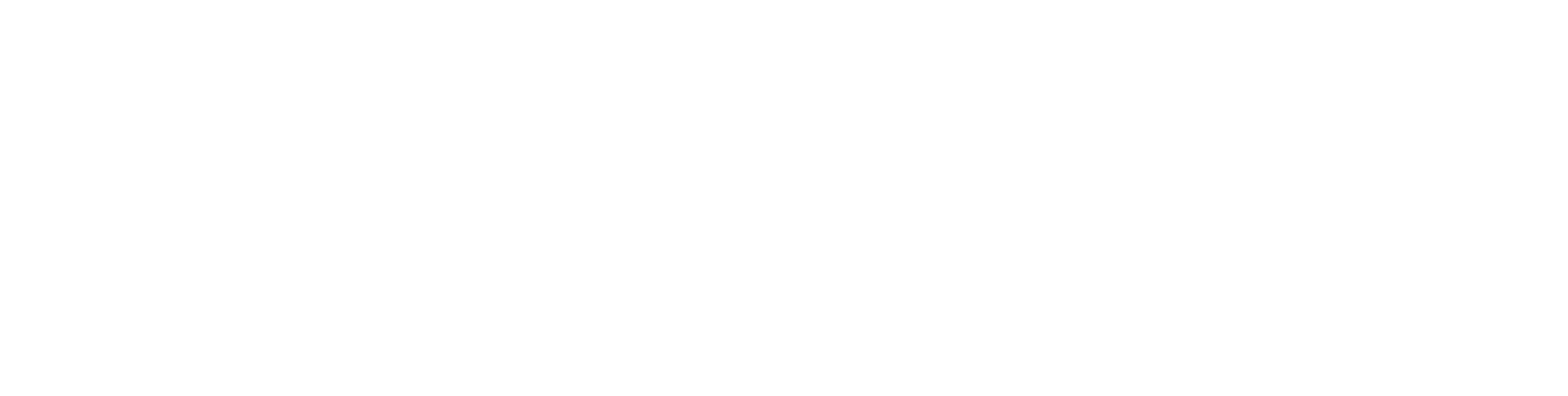 Interpath Logo